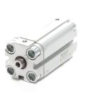 Compact cylinder 156528 
